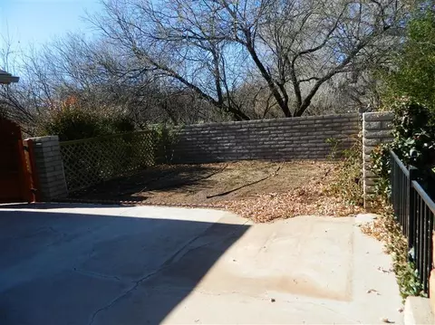 10873 E Pear Tree Dr, Cornville, AZ 86325 photo 16