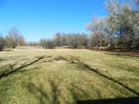 10873 E Pear Tree Dr, Cornville, AZ 86325 photo 18