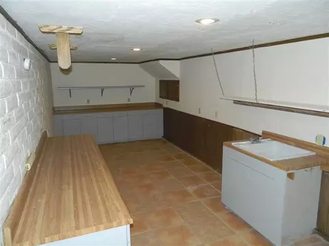 10873 E Pear Tree Dr, Cornville, AZ 86325 photo 9