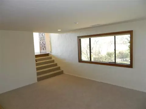 10873 E Pear Tree Dr, Cornville, AZ 86325 photo 8