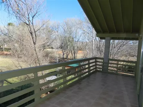 10873 E Pear Tree Dr, Cornville, AZ 86325 photo 17