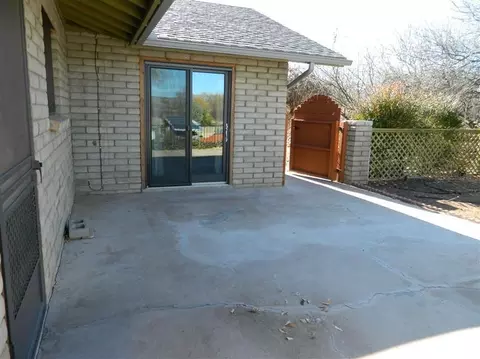 10873 E Pear Tree Dr, Cornville, AZ 86325 photo 15