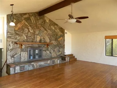 10873 E Pear Tree Dr, Cornville, AZ 86325 photo 3