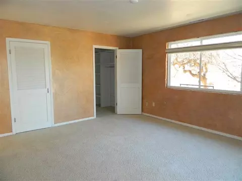 10873 E Pear Tree Dr, Cornville, AZ 86325 photo 13