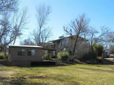 10873 E Pear Tree Dr, Cornville, AZ 86325 photo 1