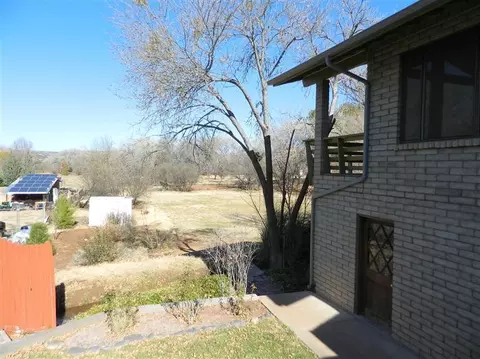 10873 E Pear Tree Dr, Cornville, AZ 86325 photo 14