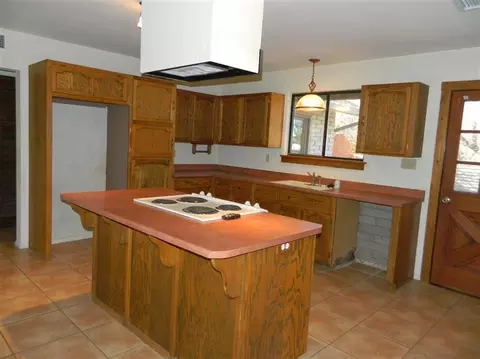 10873 E Pear Tree Dr, Cornville, AZ 86325 photo 5