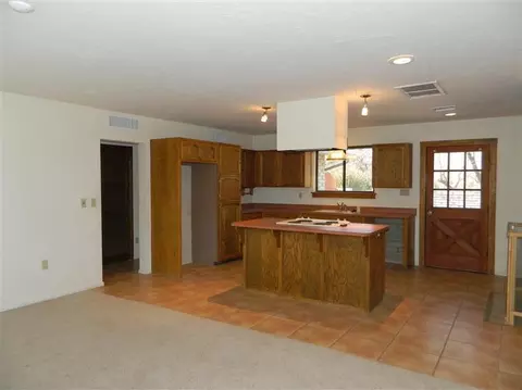 10873 E Pear Tree Dr, Cornville, AZ 86325 photo 7