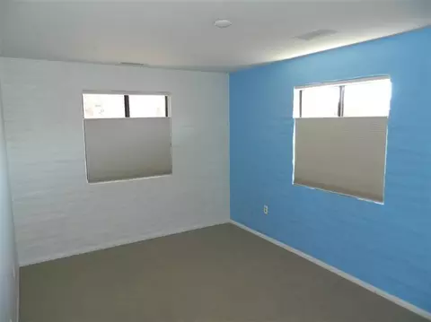 10873 E Pear Tree Dr, Cornville, AZ 86325 photo 11