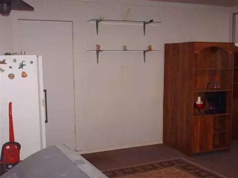 336 E Silver Bugle Dr, Camp Verde, AZ 86322 photo 17