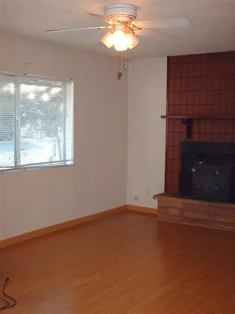 336 E Silver Bugle Dr, Camp Verde, AZ 86322 photo 11