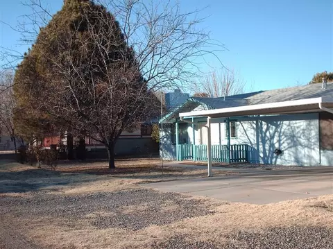 336 E Silver Bugle Dr, Camp Verde, AZ 86322 photo 6