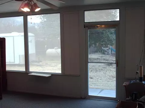 336 E Silver Bugle Dr, Camp Verde, AZ 86322 photo 14