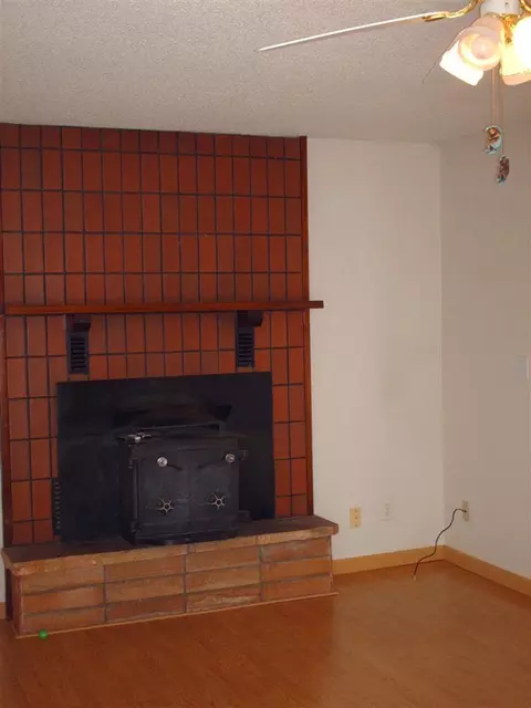 336 E Silver Bugle Dr, Camp Verde, AZ 86322 photo 10