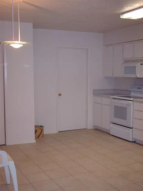 336 E Silver Bugle Dr, Camp Verde, AZ 86322 photo 13