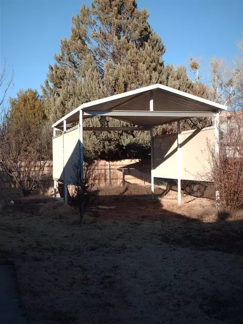 336 E Silver Bugle Dr, Camp Verde, AZ 86322 photo 7