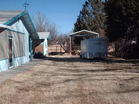 336 E Silver Bugle Dr, Camp Verde, AZ 86322 photo 3