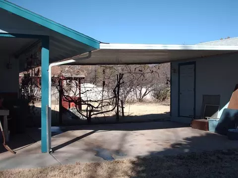336 E Silver Bugle Dr, Camp Verde, AZ 86322 photo 5