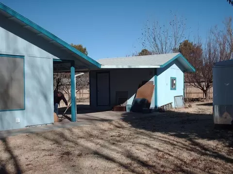 336 E Silver Bugle Dr, Camp Verde, AZ 86322 photo 4