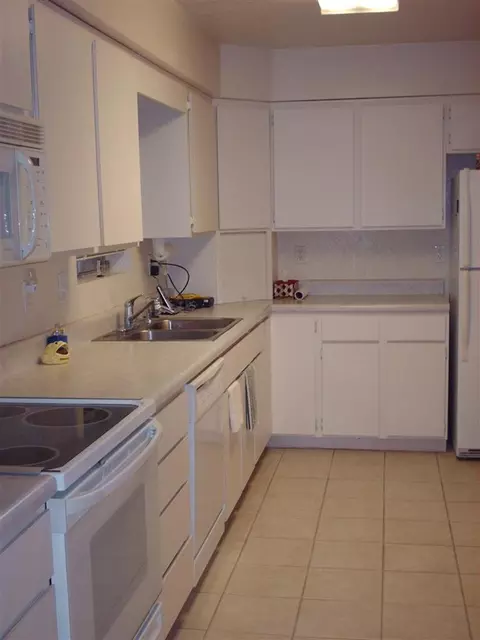 336 E Silver Bugle Dr, Camp Verde, AZ 86322 photo 15