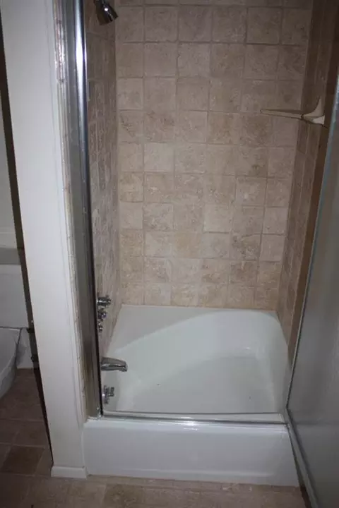 33 Redstone Dr, Sedona, AZ 86336 photo 13