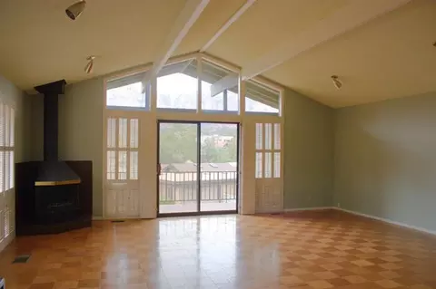 33 Redstone Dr, Sedona, AZ 86336 photo 4