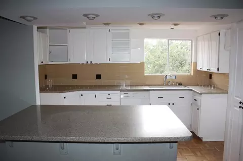 33 Redstone Dr, Sedona, AZ 86336 photo 5