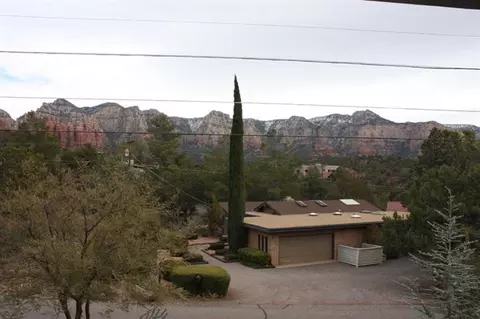 33 Redstone Dr, Sedona, AZ 86336 photo 15