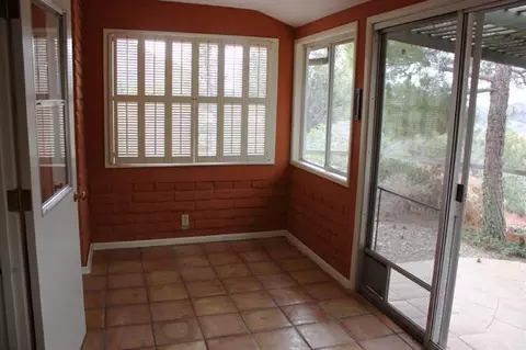 33 Redstone Dr, Sedona, AZ 86336 photo 10