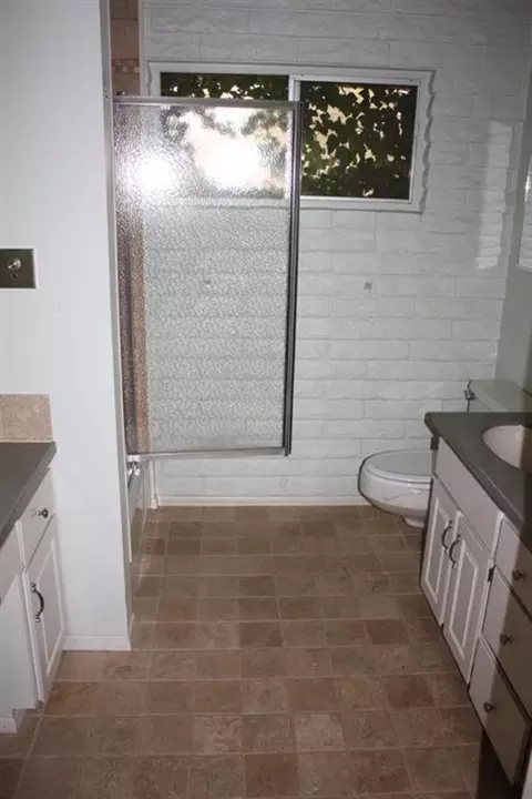 33 Redstone Dr, Sedona, AZ 86336 photo 11