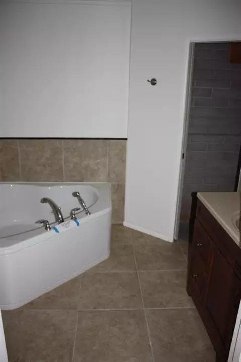 33 Redstone Dr, Sedona, AZ 86336 photo 14