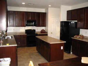 11210 E Rafael Ave, Mesa, AZ 85212 photo 2
