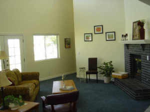 2166 E Willis Rd, Gilbert, AZ 85296 photo 5