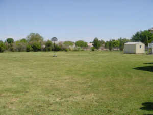 2166 E Willis Rd, Gilbert, AZ 85296 photo 6