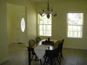 2166 E Willis Rd, Gilbert, AZ 85296 photo 4