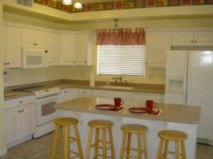 2166 E Willis Rd, Gilbert, AZ 85296 photo 2