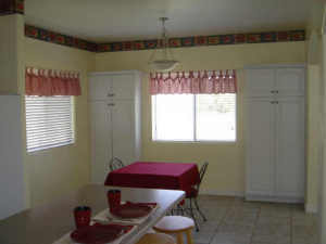2166 E Willis Rd, Gilbert, AZ 85296 photo 3