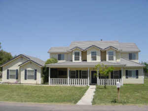 2166 E Willis Rd, Gilbert, AZ 85296 photo 1
