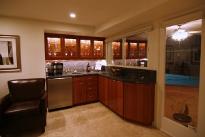 2944 N Manor Dr, Phoenix, AZ 85014 photo 12