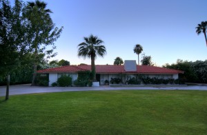 2944 N Manor Dr, Phoenix, AZ 85014 photo 3