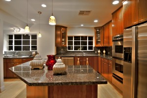 2944 N Manor Dr, Phoenix, AZ 85014 photo 9