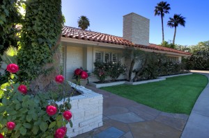 2944 N Manor Dr, Phoenix, AZ 85014 photo 6