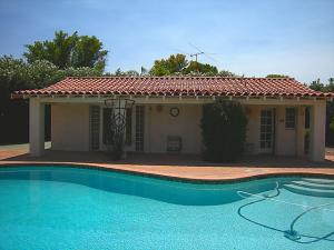 2944 N Manor Dr, Phoenix, AZ 85014 photo 21