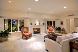 2944 N Manor Dr, Phoenix, AZ 85014 photo 15