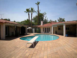 2944 N Manor Dr, Phoenix, AZ 85014 photo 29