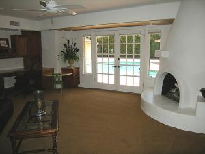 2944 N Manor Dr, Phoenix, AZ 85014 photo 26