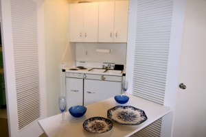 2944 N Manor Dr, Phoenix, AZ 85014 photo 22