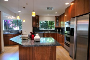 2944 N Manor Dr, Phoenix, AZ 85014 photo 8