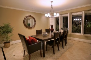 2944 N Manor Dr, Phoenix, AZ 85014 photo 11