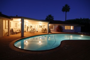 2944 N Manor Dr, Phoenix, AZ 85014 photo 20